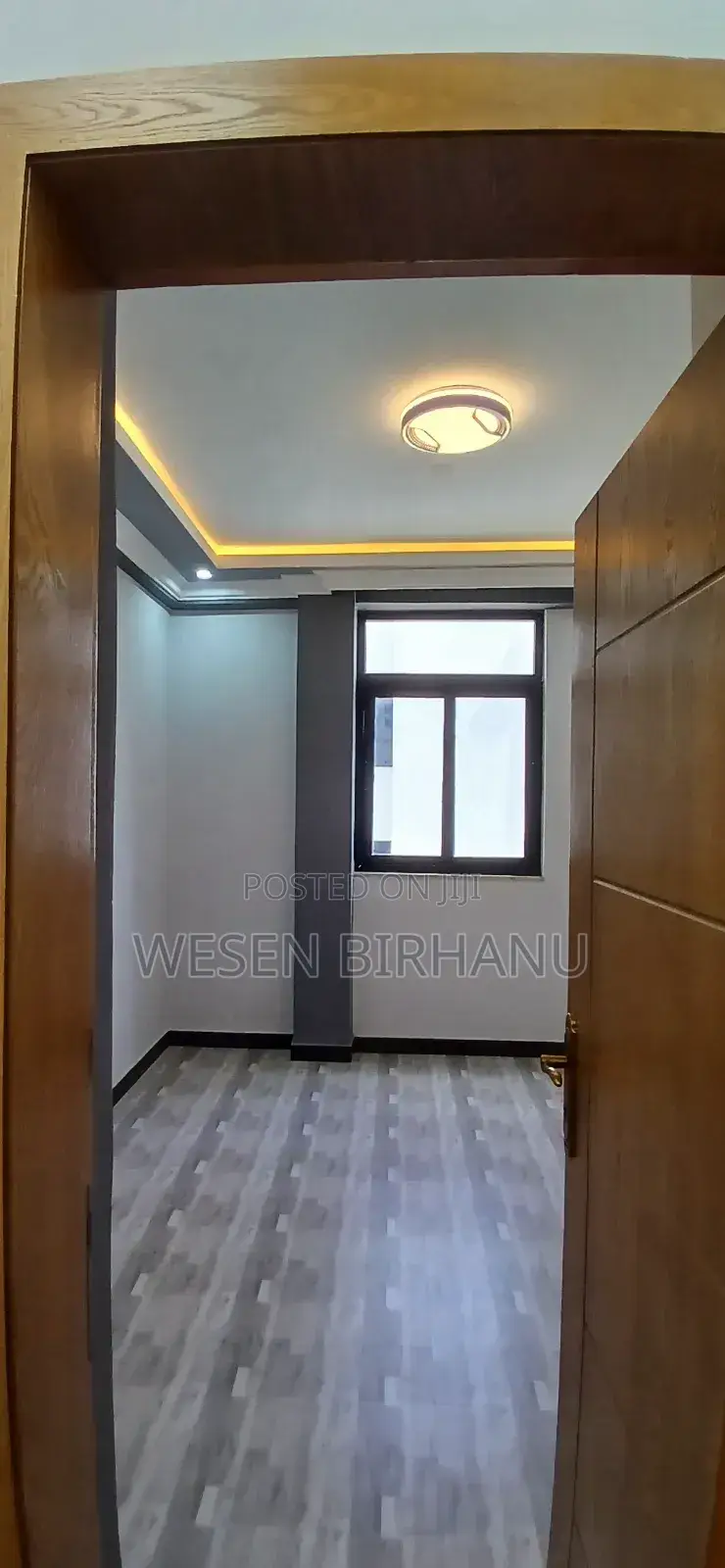 3bdrm Apartment in Apertiment, Addis Ketema for rent