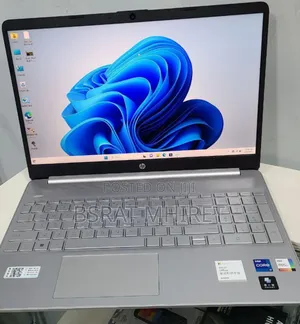 Photo - New Laptop HP Stream Notebook 16GB Intel Core i7 SSD 512GB