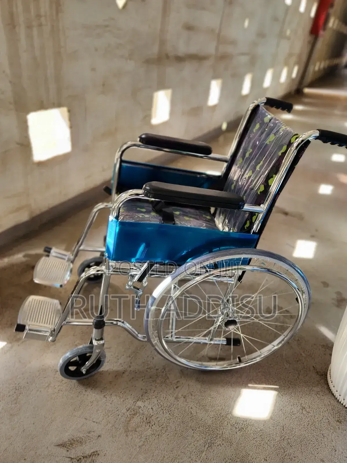 Children Wheelchair地點wheelchair和平wheelchair亞軍wheelchair New