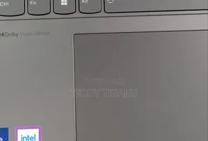 New Laptop Lenovo Yoga 7i 16GB Intel Core Ultra 5 SSD 512GB