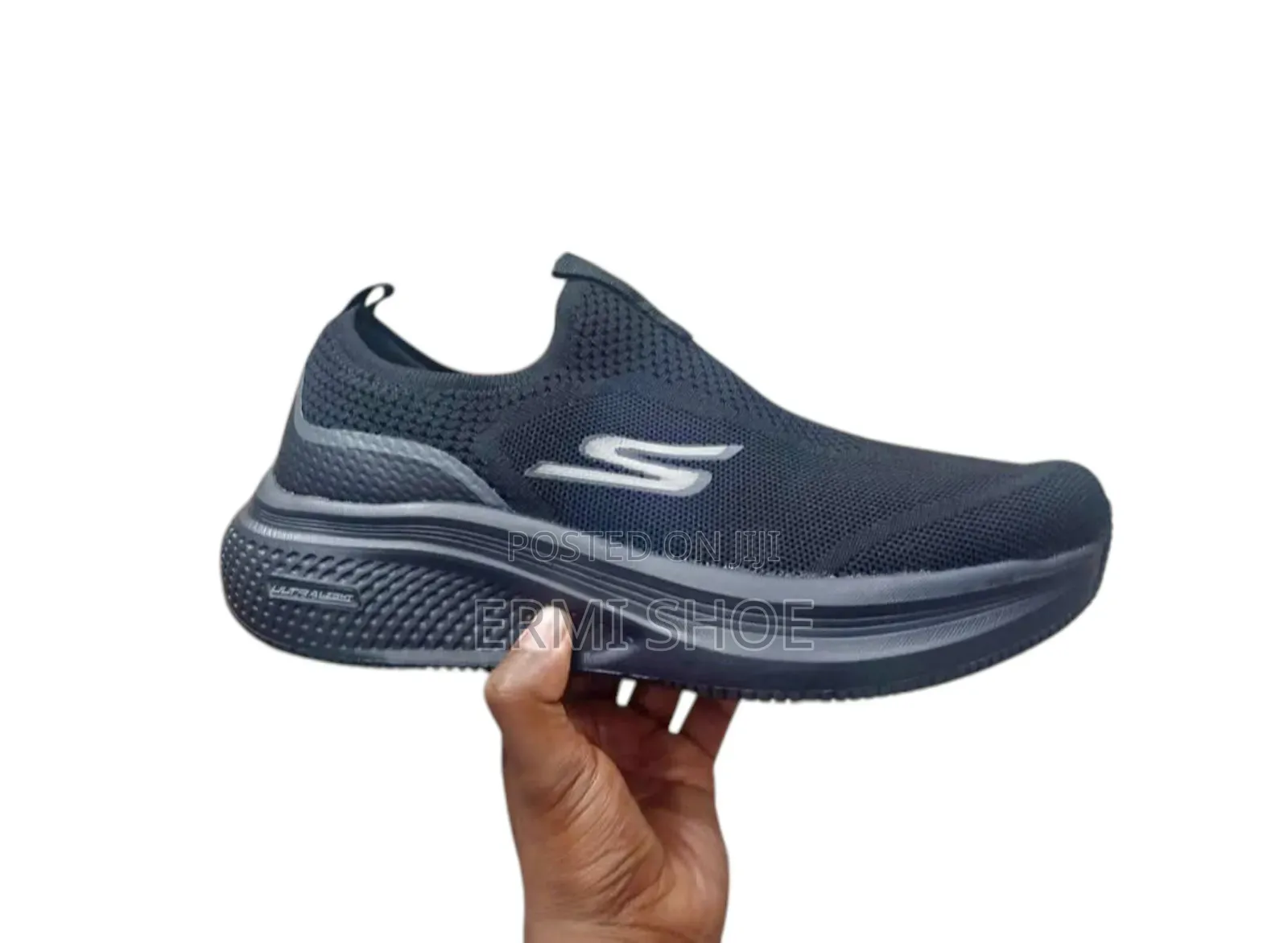 Skechers Ultra Light
