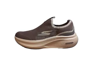 Skechers Ultra Light