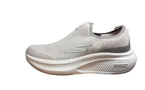 Skechers Ultra Light