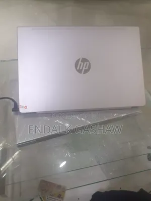 New Laptop HP EliteBook 840 8GB Intel Core I5 SSD 512GB