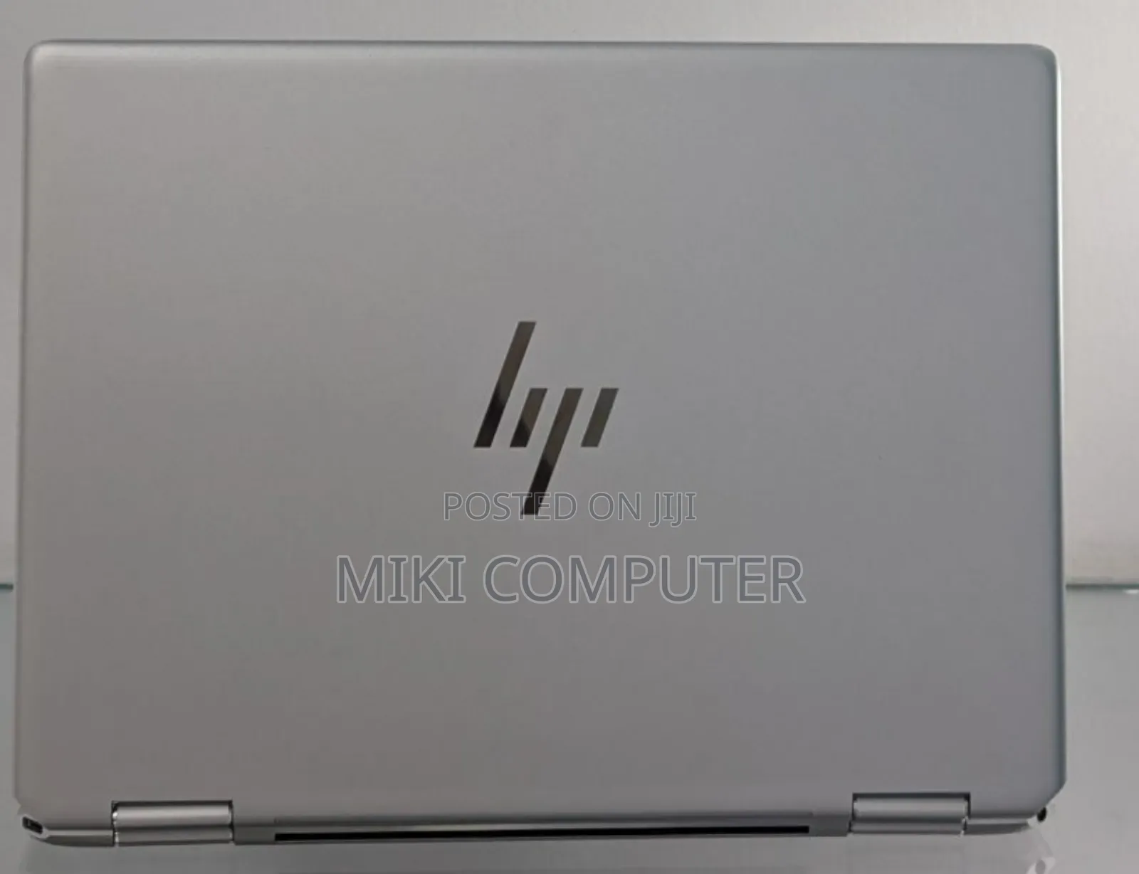 New Laptop HP Spectre X360 16GB Intel Core I5 SSD 1T