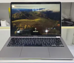 New Laptop HP EliteBook 840 8GB Intel Core I5 HDD 1T