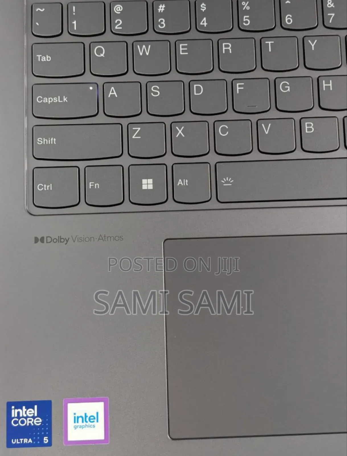 New Laptop Lenovo Yoga 700 16GB Intel Core Ultra 7 SSD 512GB
