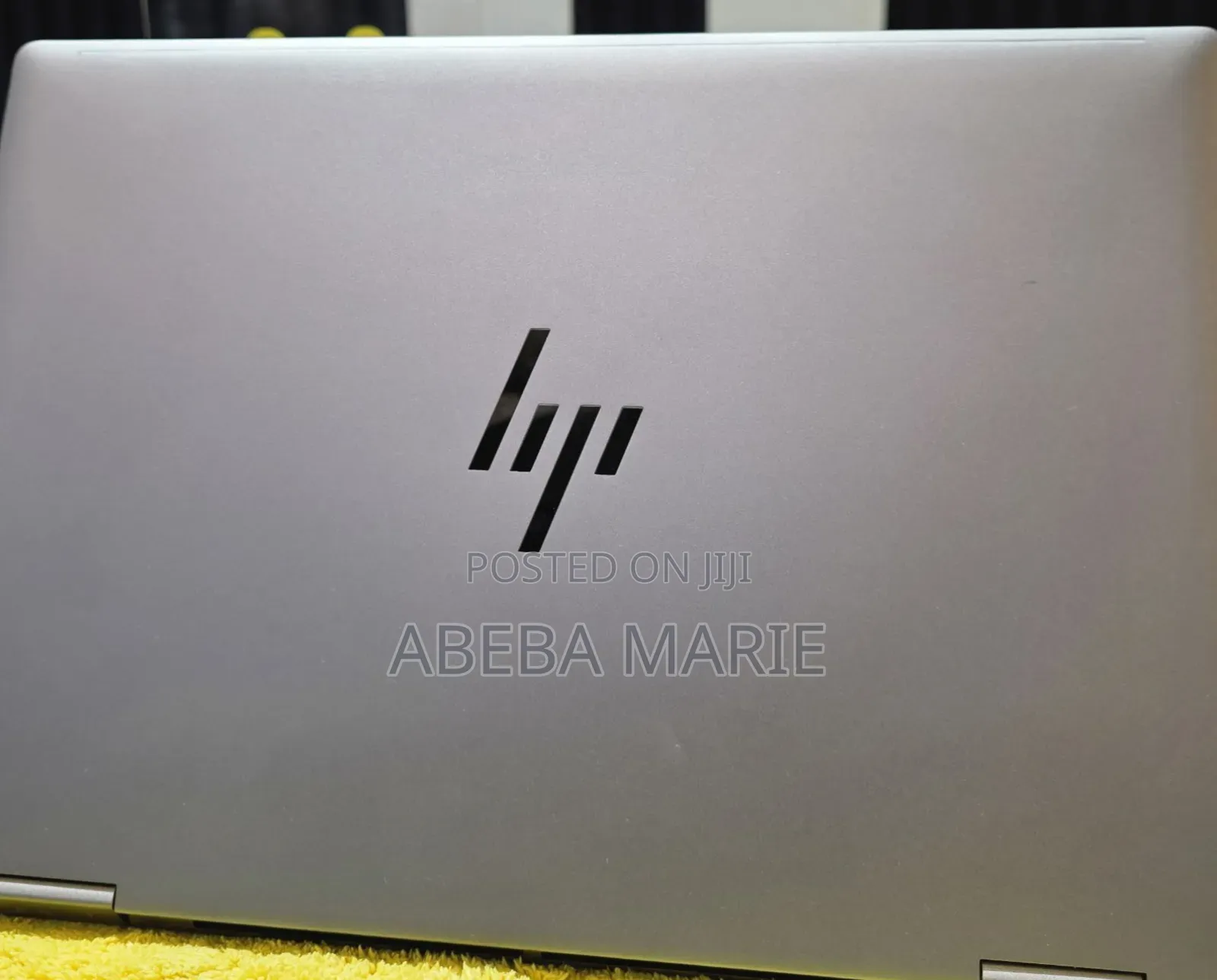 New Laptop HP Envy X360 16GB Intel Core Ultra 7 SSD 1T