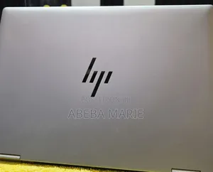 Photo - New Laptop HP Envy X360 16GB Intel Core Ultra 7 SSD 1T