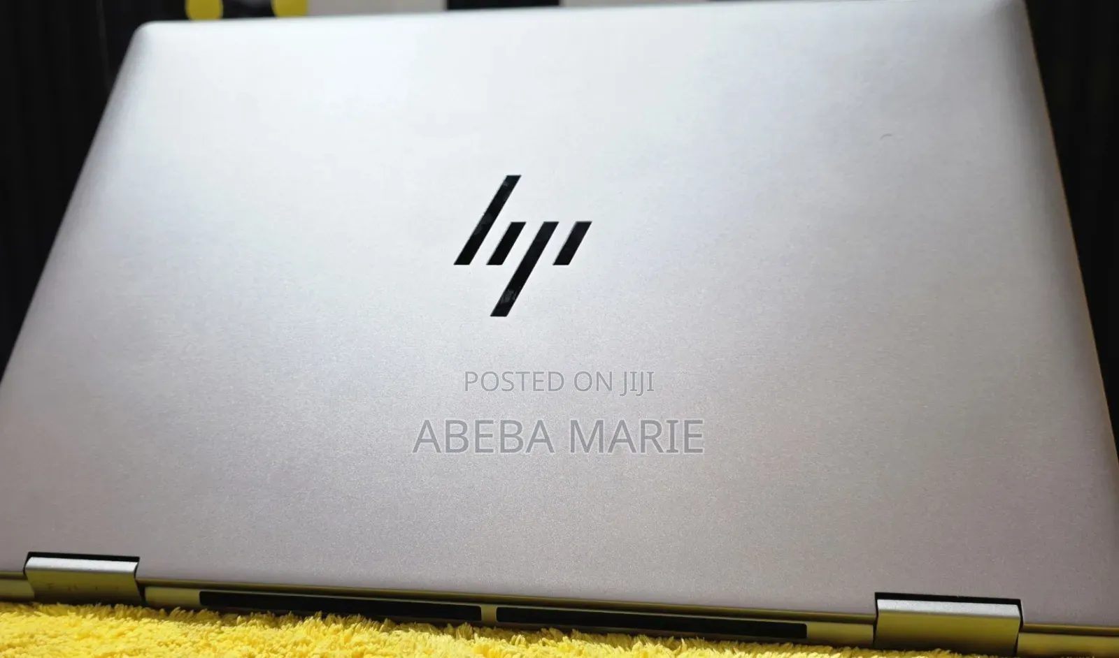 New Laptop HP Envy X360 16GB Intel Core Ultra 7 SSD 1T