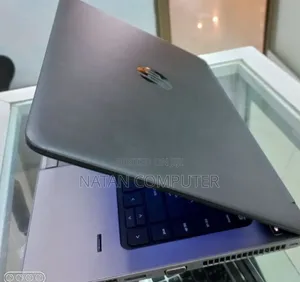 New Laptop HP ProBook 640 G1 4GB Intel Core I5 SSD 500GB