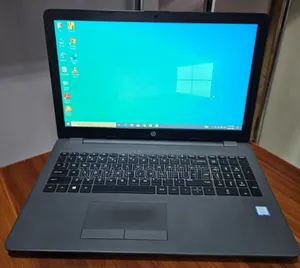 Photo - New Laptop HP Stream Notebook 8GB Intel Core I7 HDD 1T