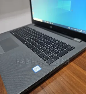 New Laptop HP Stream Notebook 8GB Intel Core I7 HDD 1T