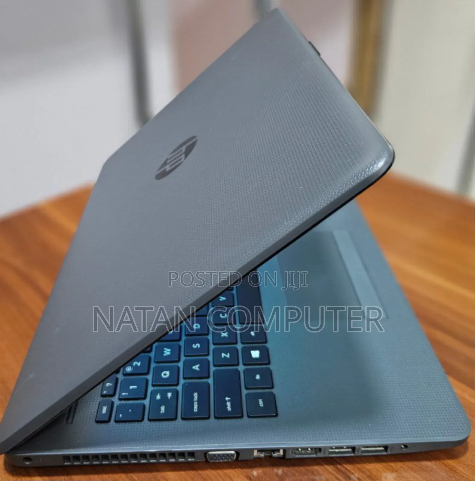 New Laptop HP Stream Notebook 8GB Intel Core I7 HDD 1T