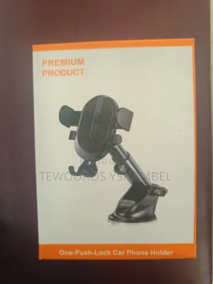 Photo - Brand New Mobile Premlum Product
