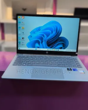 New Laptop HP Stream Notebook 16GB Intel Core I7 SSD 512GB