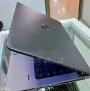 New Laptop HP ProBook 640 4GB Intel Core I5 SSD 512GB