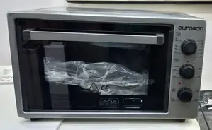 Eurosan Mini Oven