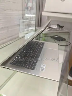 New Laptop HP ProBook 445 G9 16GB AMD Ryzen 5 SSD 512GB