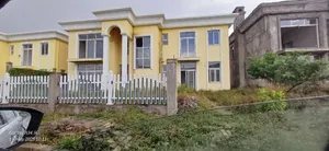 Photo - 5bdrm House in Ccd Real State, Yeka for sale