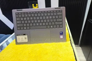 New Laptop HP Envy X360 16GB Intel Core Ultra 7 SSD 1T