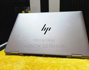 Photo - New Laptop HP Envy X360 16GB Intel Core Ultra 7 SSD 1T