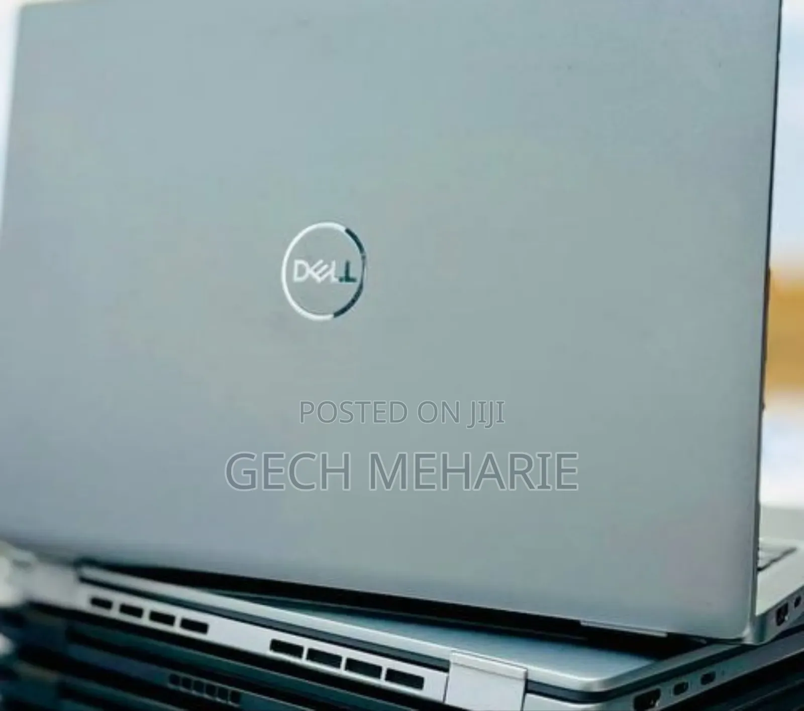 New Laptop Dell Latitude 7440 16GB Intel Core I5 SSD 512GB
