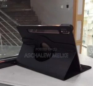 New Samsung Galaxy Tab S7 128 GB