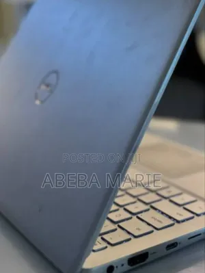 Photo - New Laptop Dell Inspiron 15 8GB Intel Core I5 SSD 512GB