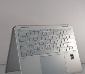 New Laptop HP Spectre X360 16GB Intel Core I5 SSD 512GB