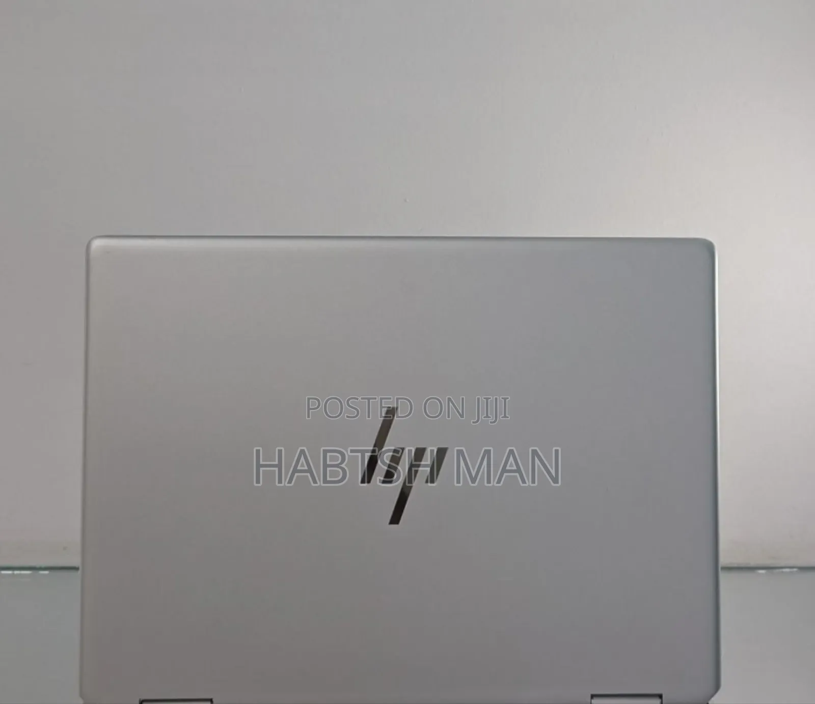 New Laptop HP Spectre X360 16GB Intel Core I5 SSD 512GB