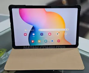 New Samsung Galaxy Tab S6 64 GB