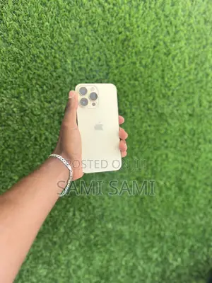 Apple iPhone 14 Pro Max 512 GB