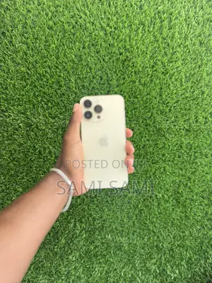 Photo - Apple iPhone 14 Pro Max 512 GB