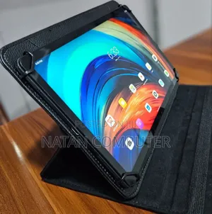 Photo - New Lenovo Tab P11 128 GB