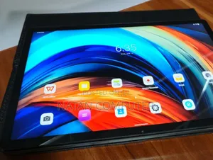 New Lenovo Tab P11 128 GB