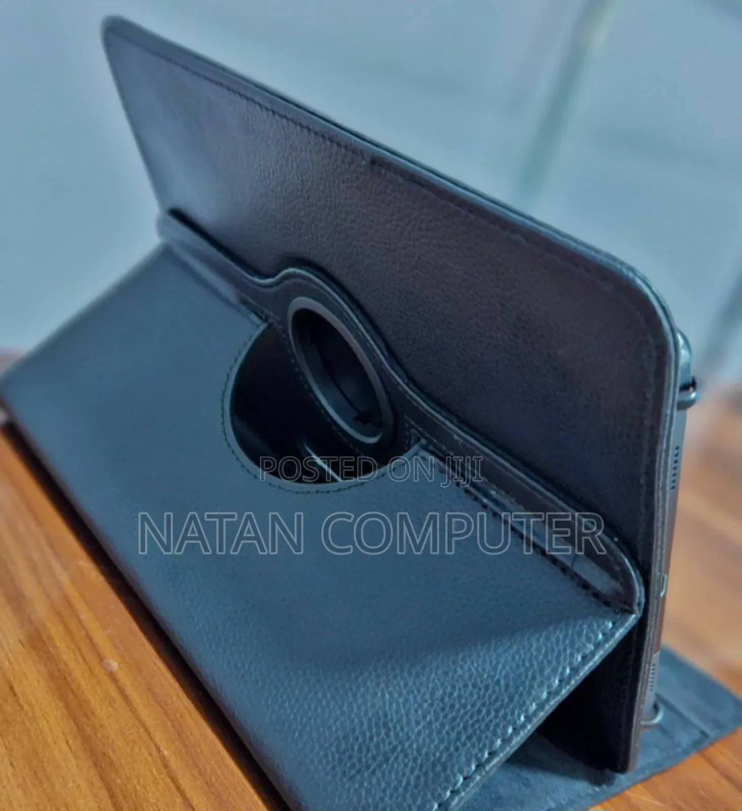 New Lenovo Tab P11 128 GB