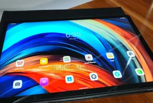 New Laptop Lenovo IdeaPad 110 6GB Intel Core I5 SSD 128GB