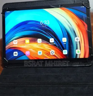 New Laptop Lenovo IdeaPad 110 6GB Intel Core I5 SSD 128GB