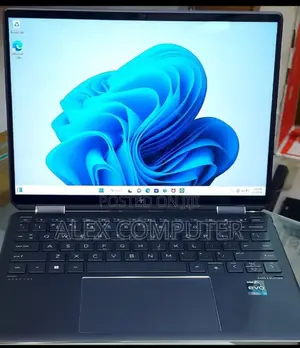 New Laptop Dell XPS 15 16GB Intel Core I7 SSD 1T