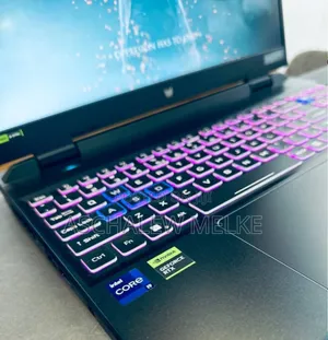 New Laptop Acer Predator Helios 18 PH18-71 16GB Intel Core I9 SSD 1T