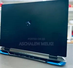 New Laptop Acer Predator Helios 18 PH18-71 16GB Intel Core I9 SSD 1T