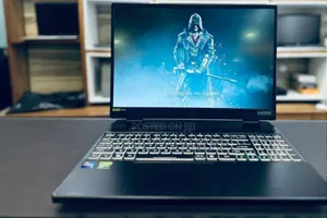 New Laptop Acer Predator Helios 18 PH18-71 16GB Intel Core I9 SSD 1T