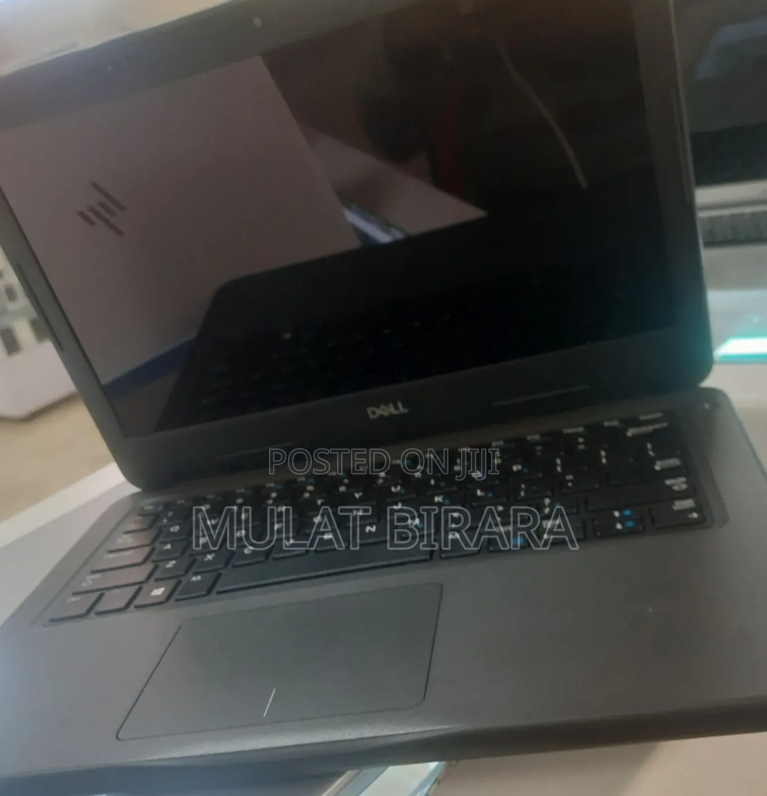New Laptop Dell Latitude 5310 8GB Intel Core I3 SSD 128GB