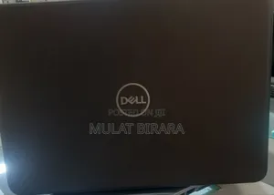 New Laptop Dell Latitude 5310 8GB Intel Core I3 SSD 128GB