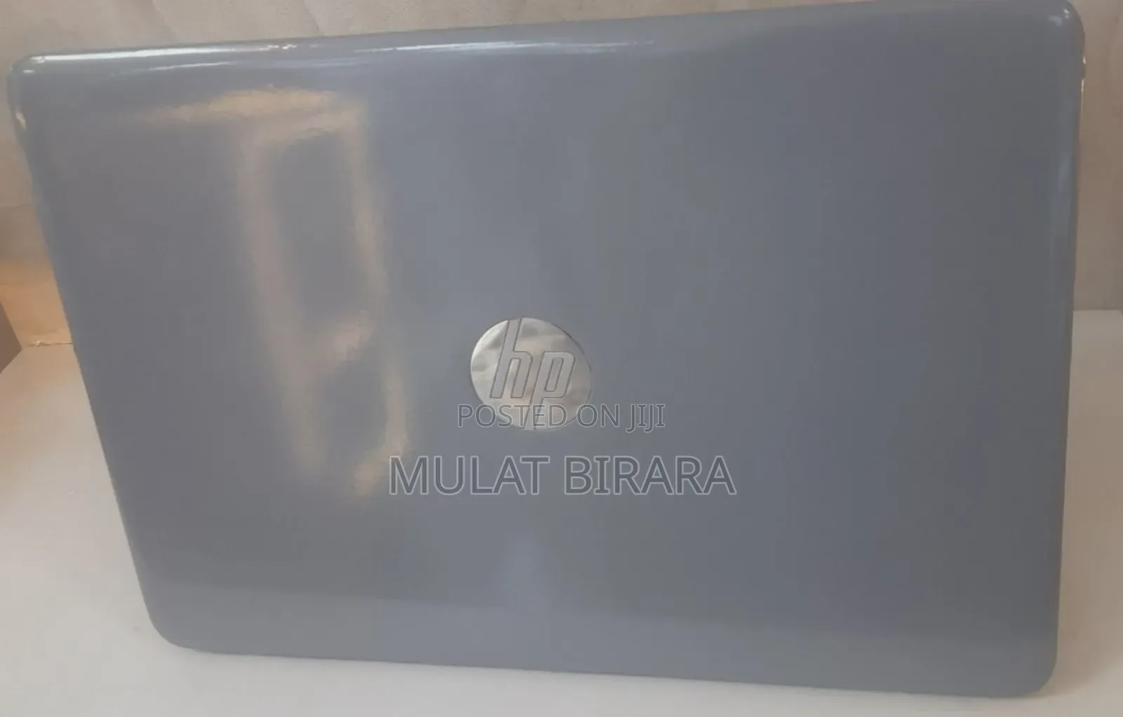 New Laptop HP EliteBook 840 G4 16GB Intel Core I5 SSD 512GB