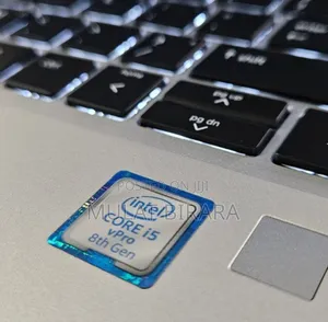 Photo - New Laptop HP EliteBook 840 G6 16GB Intel Core I5 SSD 512GB