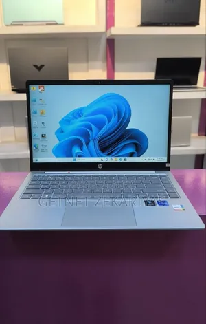 New Laptop HP Stream Notebook 16GB Intel Core I7 SSD 512GB