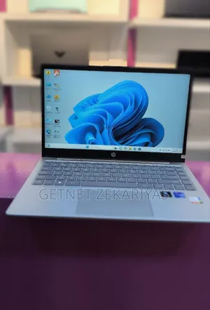 New Laptop HP Stream Notebook 16GB Intel Core I7 SSD 512GB