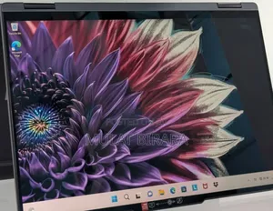 Photo - New Laptop Lenovo Yoga 7i 16GB Intel Core Ultra 5 SSD 512GB
